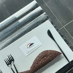 카페 데스틸 사진