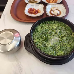 옛추억갈비탕 사진 1