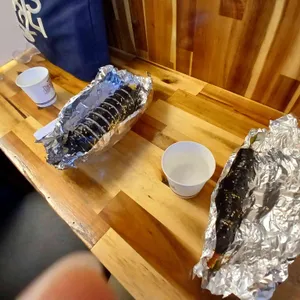연희김밥 사진 2