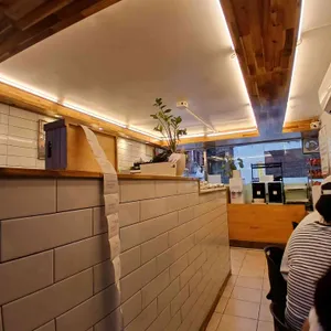 연희김밥 리뷰 사진