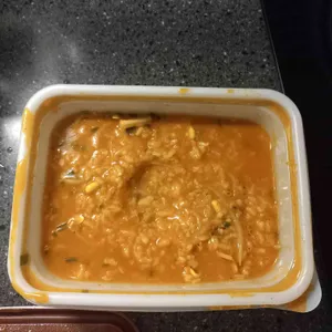 본죽 대표 사진