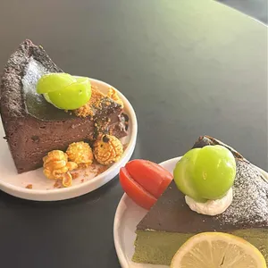 노벨커피 사진 1