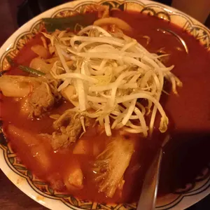 용용선생 대표 사진