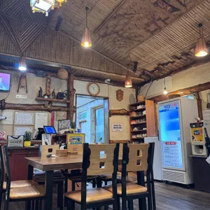 장승마을 리뷰 사진