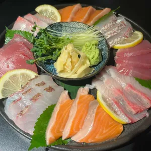 선심 사진 1