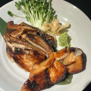 선심 대표 사진