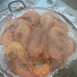 곰수산 판암 사진