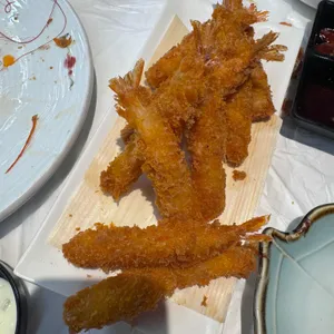 곰수산 판암 사진