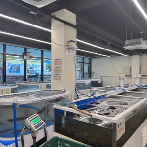 곰수산 판암 리뷰 사진