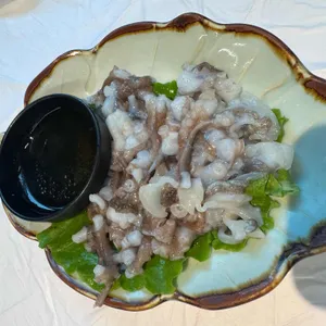 곰수산 판암 사진