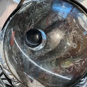 곰수산 판암 사진