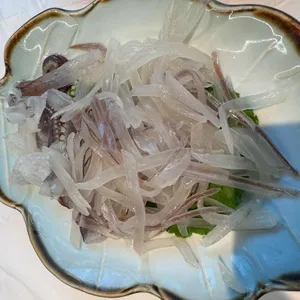 곰수산 판암 사진