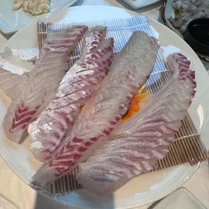 곰수산 판암 사진