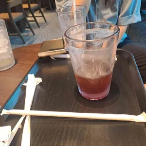 스타벅스 사진 2