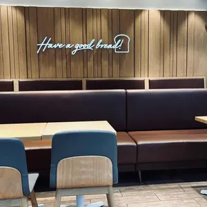 뚜레쥬르 리뷰 사진