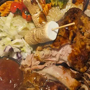 방이별관 사진 1