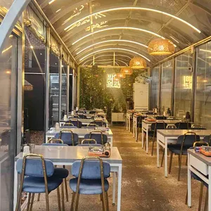 방이별관 리뷰 사진