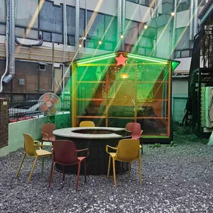 방이별관 리뷰 사진