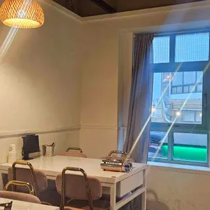 방이별관 리뷰 사진