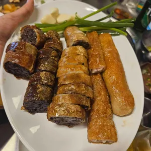 태봉막창 사진 1