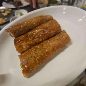 태봉막창 사진 2