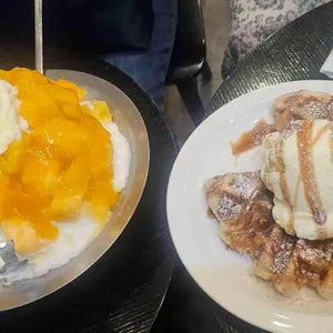 프롬하츠커피 사진