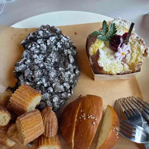 명장시대 사진 1