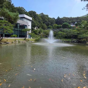 명장시대 리뷰 사진