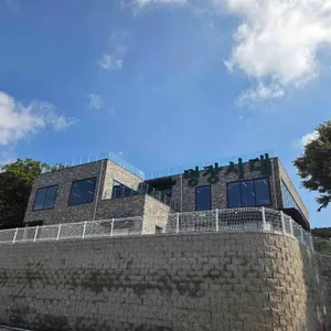 명장시대 리뷰 사진