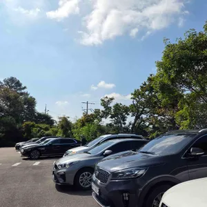 명장시대 리뷰 사진