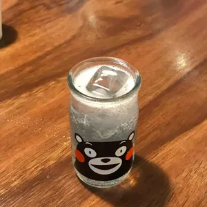 다이도코로 사진