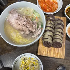 제주미담 사진 1