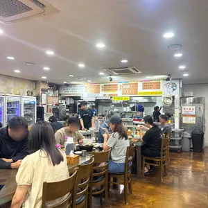 제주미담 리뷰 사진