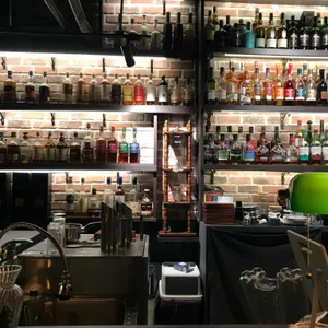 모로가도 리뷰 사진