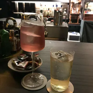 모로가도 대표 사진