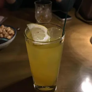 도파민레코드 사진