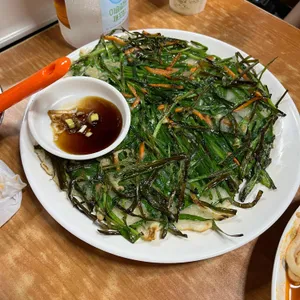 진로집 사진 1