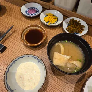 분지로 사진 2