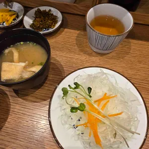 분지로 사진
