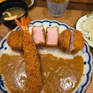 분지로 사진
