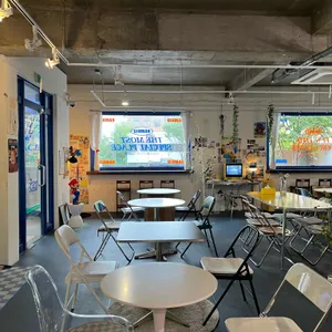 램키드 리뷰 사진