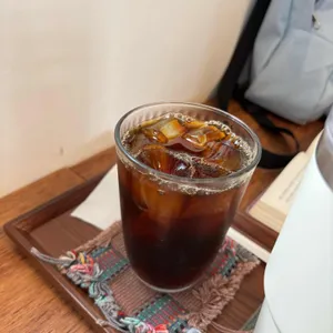 낙수의언덕 사진