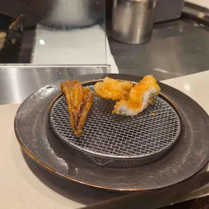 덴푸라감춘 리뷰 사진