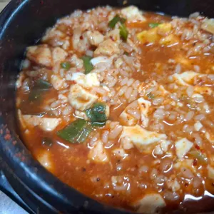 연당 사진 1