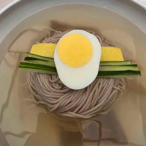 서령 사진