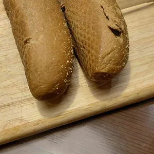 아웃백스테이크하우스 사진