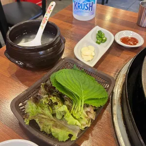 태양닭갈비 대표 사진
