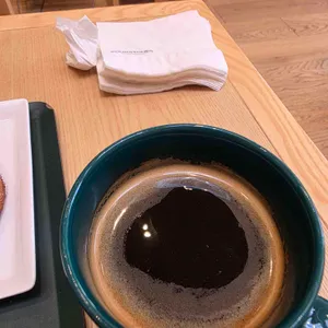 포스톤즈 사진 1