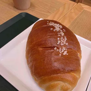 포스톤즈 사진