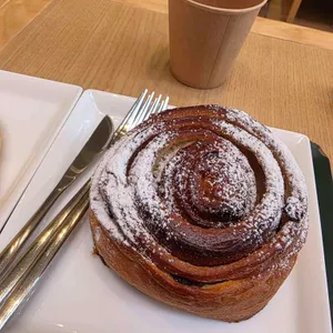 포스톤즈 사진